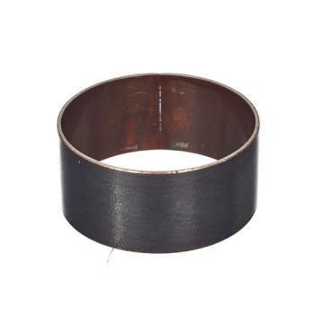 Направляющая вилки 42x44x20 OEM 43570617 KTM SX85 13-17,Freeride 250R 14-17,350 12-17,E-SME-SXE-XC  43570617
