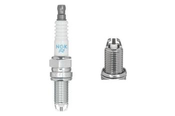 Свеча NGK BKR7EKC  7354