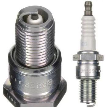 Свеча NGK BR8ES  5422