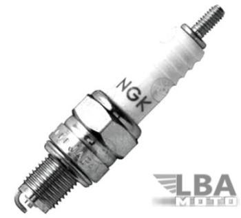 Свеча NGK C6HSA   3228