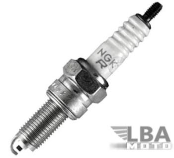 Свеча NGK CPR8EA-9  2306