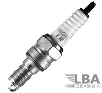 Свеча NGK IMR9C-9HES  5766