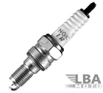 Свеча NGK IMR9E-9HES  7556