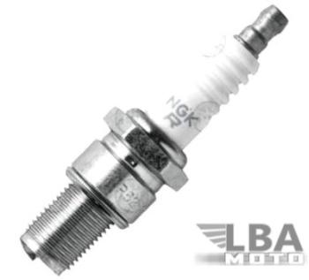 Свеча NGK R6252K-105  2741