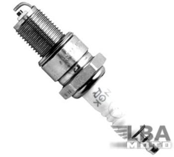 Свеча NGK BPR8ES  3923