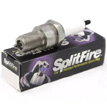 Свеча SplitFire SF405DB8ESBR8EIX  пм-00016624