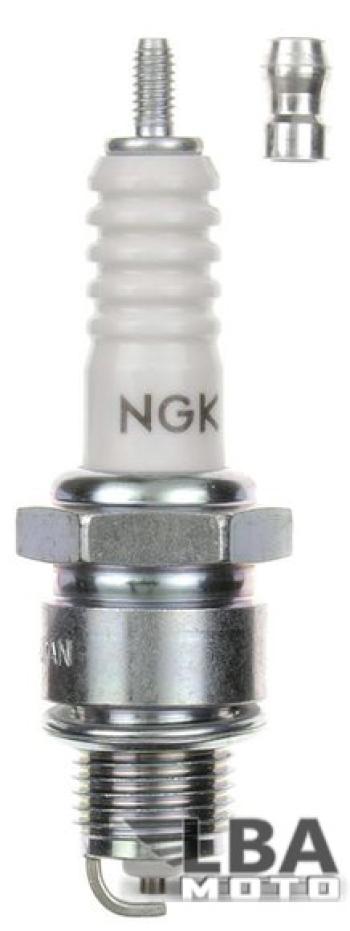 Свеча NGK B7HS  5110