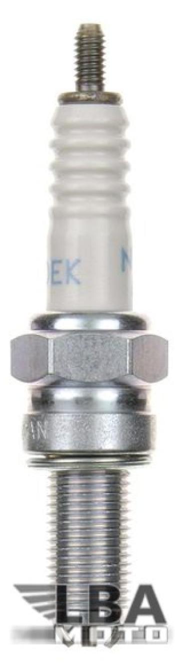 Свеча NGK CR10EIX  6482
