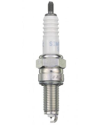 Свеча NGK IMR9A-9H  6966