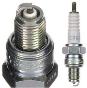 Свеча NGK CR6HSA  2983