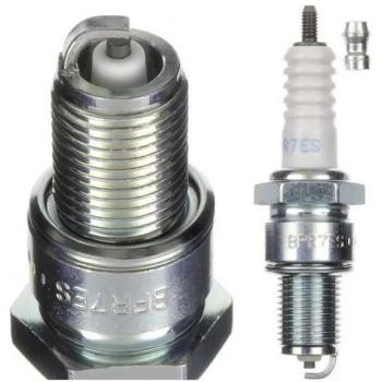 Свеча NGK BPR7ES  2023