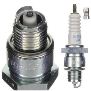 Свеча NGK BPR5ES-11  4424