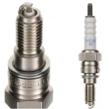 Свеча NGK ER9EH  5869