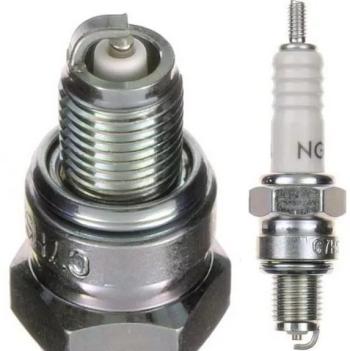 Свеча NGK C7HSA  4629