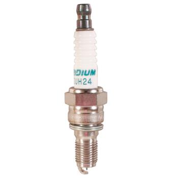 Свеча зажигания DENSO IUH24 (CR8EHIX-9)  5368