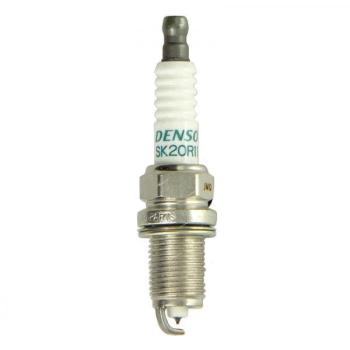 Свеча зажигания DENSO SK20R11 (IFR6T-11)  3297