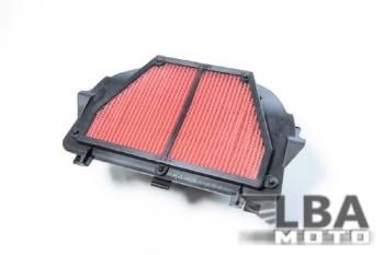 Воздушный фильтр для Yamaha YZF-R6 08-20  пм-00006624