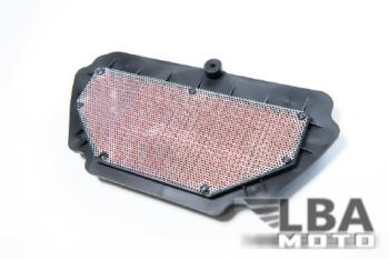 Воздушный фильтр для Kawasaki ZX-6R 09-13  пм-00006627
