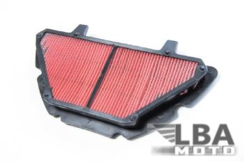 Воздушный фильтр для Yamaha YZF-R1 07-08  пм-00006632