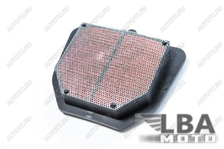 1 899 р. Воздушный фильтр для Yamaha FZ-1 FZ-8  пм-00006634  с доставкой в г. Майкоп
