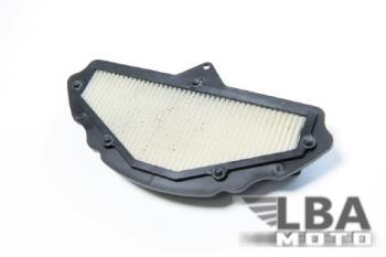 2 049 р. Воздушный фильтр для Kawasaki ZX-10R 08-10  пм-00006637  с доставкой в г. Майкоп. Увеличить фотографию 1