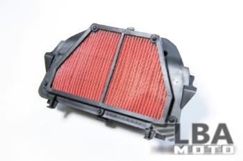 2 779 р. Воздушный фильтр для Yamaha YZF-R6 06-07  пм-00006639  с доставкой в г. Майкоп. Увеличить фотографию 1