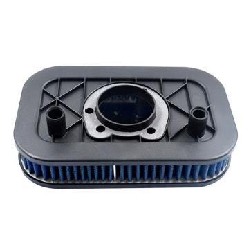 2 579 р. Воздушный Фильтр AHL Harley-Davidson 29331-04 Пластик  пм-00025424  с доставкой в г. Майкоп. Увеличить фотографию 1