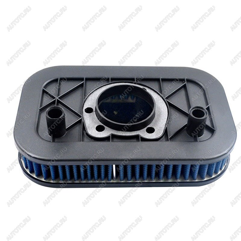 2 579 р. Воздушный Фильтр AHL Harley-Davidson 29331-04 Пластик  пм-00025424  с доставкой в г. Майкоп