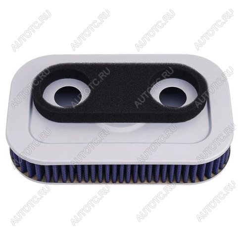 3 069 р. Воздушный Фильтр AHL Harley-Davidson 29036-88B, 29331-96  пм-00025425  с доставкой в г. Майкоп