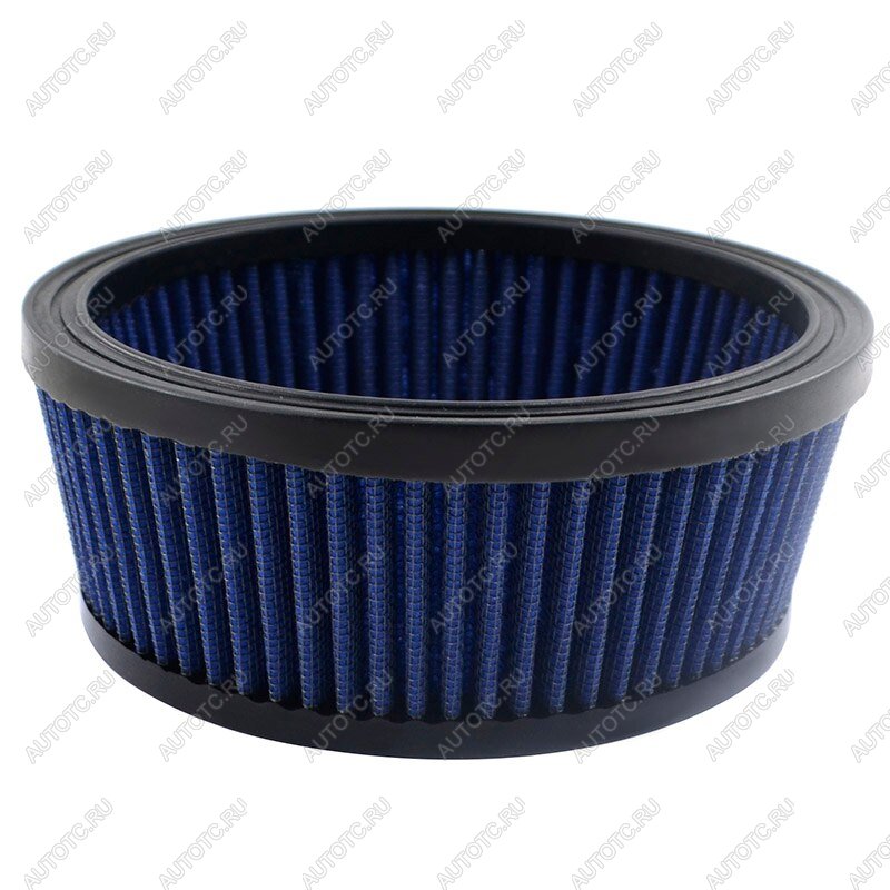 2 359 р. Воздушный Фильтр AHL Harley-Davidson 29442-99A, 29442-99B, 29442-99C, 29442-99D  пм-00025426  с доставкой в г. Майкоп