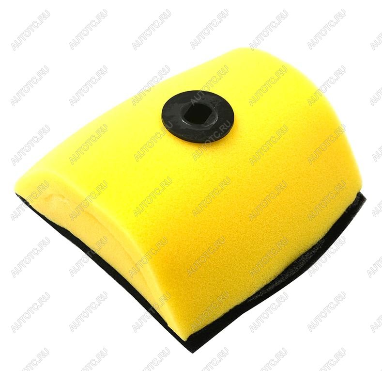 879 р. Воздушный Фильтр AHL Honda CRF150F 03-17, CRF230F 03-19 (HFF1017)  пм-00025427  с доставкой в г. Майкоп