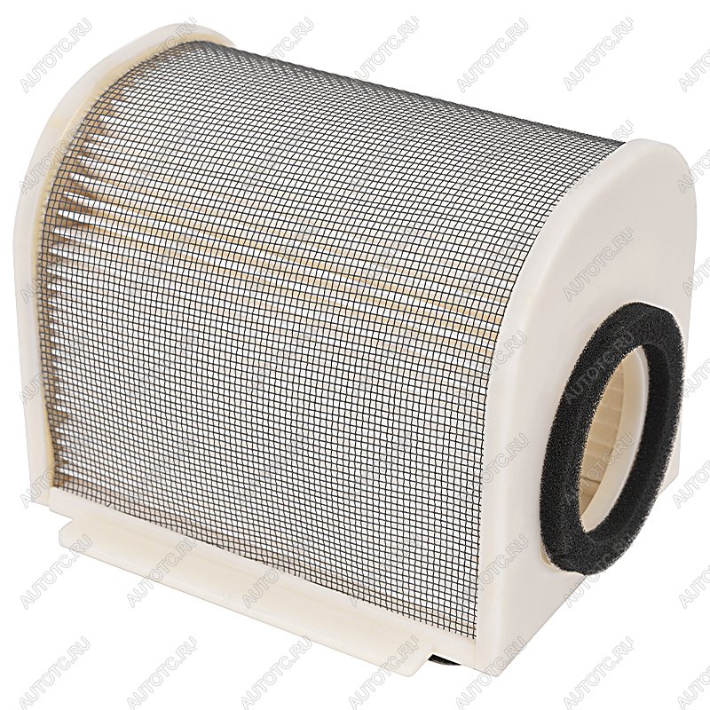 2 149 р. Воздушный Фильтр AHL Yamaha XJR1200 95-98, XJR1300 99-06 (HFA4906)  пм-00025431  с доставкой в г. Майкоп