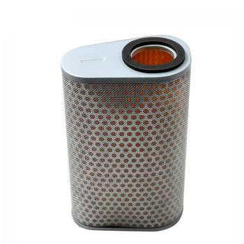1 549 р. Воздушный Фильтр AHL Honda CB1000RRA 08-16, CBF1000 11-16 (HFA1929)  пм-00025432  с доставкой в г. Майкоп. Увеличить фотографию 1