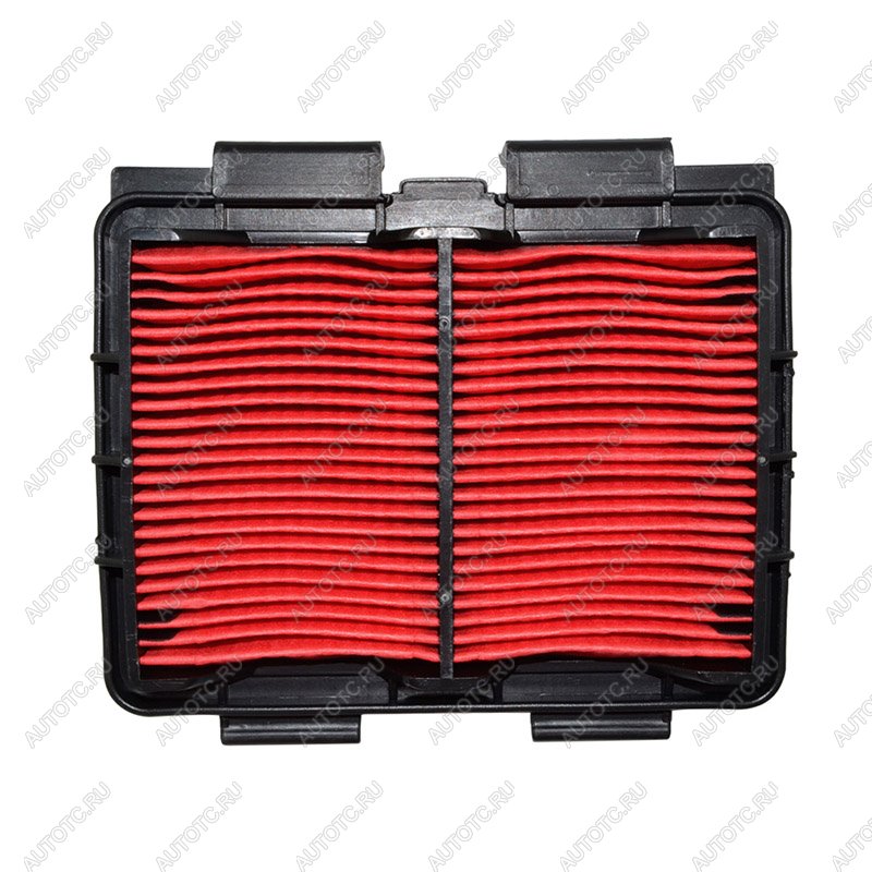 999 р. Воздушный Фильтр AHL Honda CRF250L 13-20, CRF250RL 17-20 (HFA1215)  пм-00025433  с доставкой в г. Майкоп