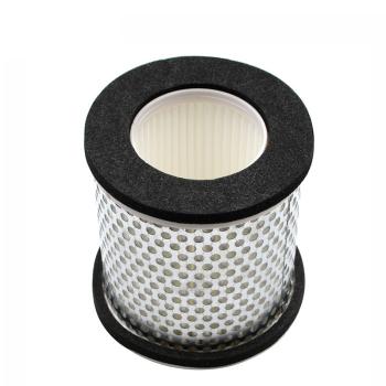 1 169 р. Воздушный Фильтр AHL Yamaha XJ600 92-03, XJ900 94-03 TDM850 91-01 (HFA4603)  пм-00025436  с доставкой в г. Майкоп. Увеличить фотографию 1