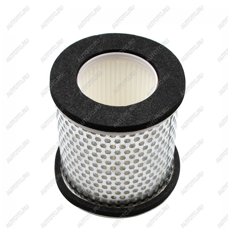1 169 р. Воздушный Фильтр AHL Yamaha XJ600 92-03, XJ900 94-03 TDM850 91-01 (HFA4603)  пм-00025436  с доставкой в г. Майкоп