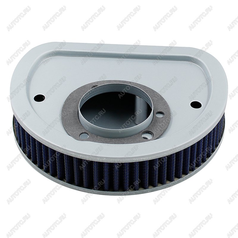 2 299 р. Воздушный Фильтр AHL Harley-Davidson 29461-99, 29400042  пм-00025441  с доставкой в г. Майкоп