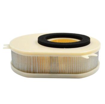 1 769 р. Воздушный Фильтр AHL Yamaha XVS1100 99-09 (HFA4913)  пм-00025445  с доставкой в г. Майкоп. Увеличить фотографию 1