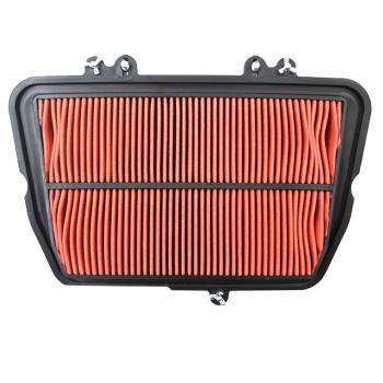 Воздушный Фильтр AHL Triumph Tiger 800 11-20  (HFA6501)  пм-00025452