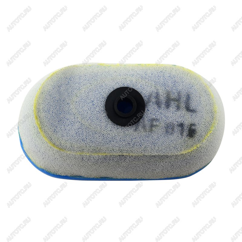 899 р. Воздушный Фильтр AHL Honda XR250R 86-04, XR400XR440 96-04, XR600R 94-02, XR650L 93-21 (HFF1015)  пм-00025459  с доставкой в г. Майкоп