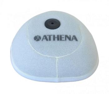 1 719 р. Воздушный фильтр Athena Honda CRF250450 21-23 RRXRWE (HFF1031)  s410210200133  с доставкой в г. Майкоп. Увеличить фотографию 1
