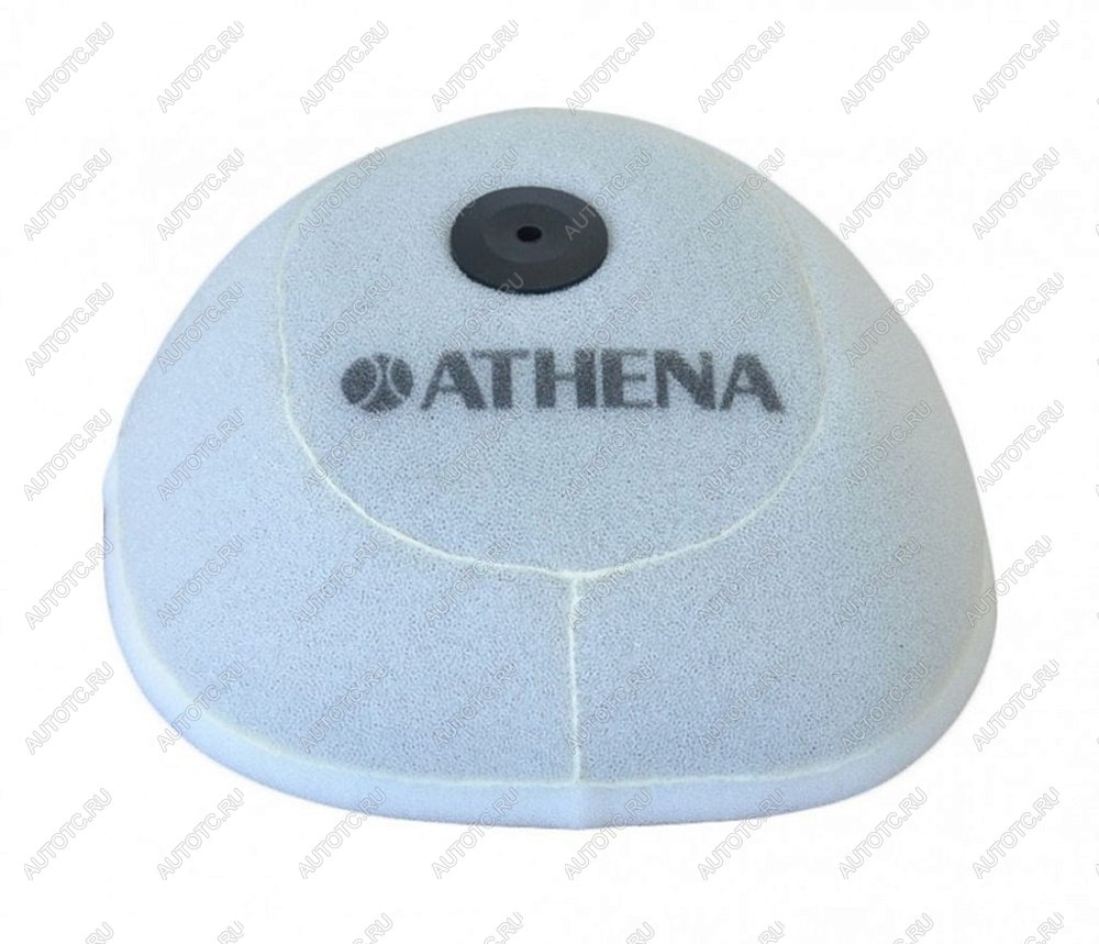 1 719 р. Воздушный фильтр Athena Honda CRF250450 21-23 RRXRWE (HFF1031)  s410210200133  с доставкой в г. Майкоп