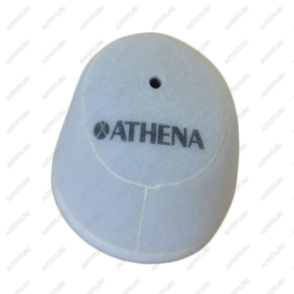 1 499 р. Воздушный фильтр Athena Kawasaki KX8085100 91-20 (HFF2012)  s410250200003  с доставкой в г. Майкоп