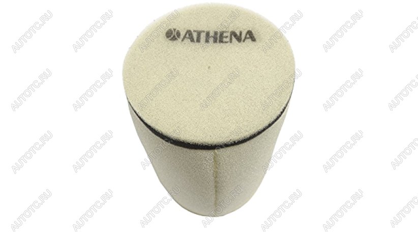 1 549 р. Воздушный фильтр Athena Kawasaki KFX450R 08-14 ATV (HFF2026)  s410250200025  с доставкой в г. Майкоп