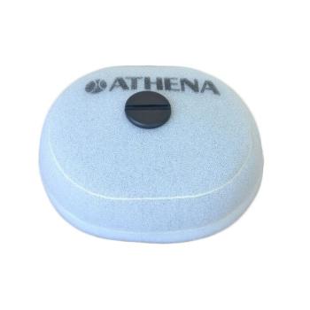 1 499 р. Воздушный фильтр Athena KTM SX65 97-23, GasGas MC65 20-23, Husqvarna TC65 18-23 (HFF5014)  s410270200009  с доставкой в г. Майкоп. Увеличить фотографию 1