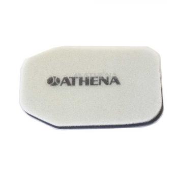 1 499 р. Воздушный фильтр Athena KTM SX50 09-23, TC50 22-23, MC50 20-23 (45206015000)  s410270200015  с доставкой в г. Майкоп. Увеличить фотографию 1
