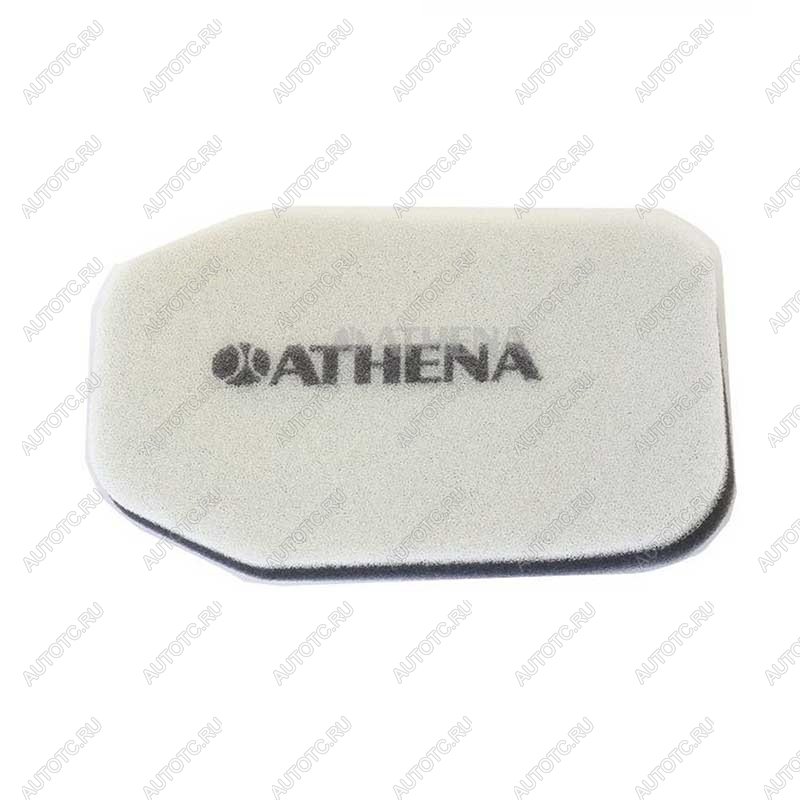 1 499 р. Воздушный фильтр Athena KTM SX50 09-23, TC50 22-23, MC50 20-23 (45206015000)  s410270200015  с доставкой в г. Майкоп