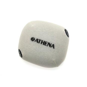 Воздушный фильтр Athena KTM 16-23, GasGas 20-23, Husqvarna 16-22 (HFF5019)  s410270200019