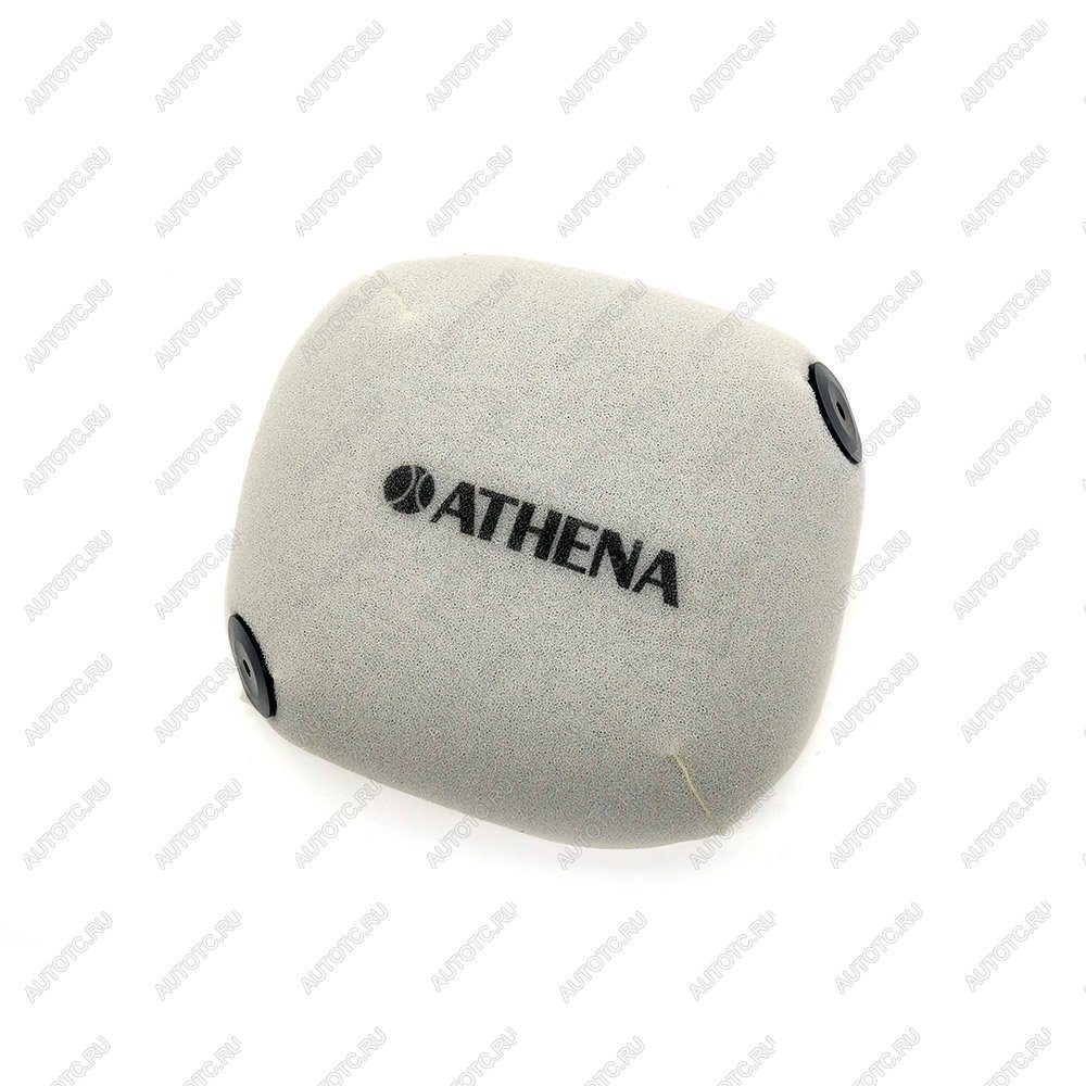 1 499 р. Воздушный фильтр Athena KTM 16-23, GasGas 20-23, Husqvarna 16-22 (HFF5019)  s410270200019  с доставкой в г. Майкоп
