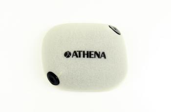 1 499 р. Воздушный фильтр Athena KTM SX85 18-23, TC85 18-23, MC85 20-23 (HFF5020)  s410270200020  с доставкой в г. Майкоп. Увеличить фотографию 1